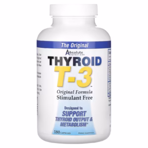 T3