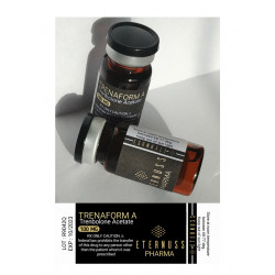 Trenbolone Acetate 100 | Trenbolone Acetate for sale | Trenadex USA