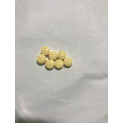 Cialis 20 mg pharma