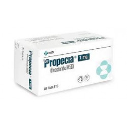 Buy Propecia | Finasteride 1mg