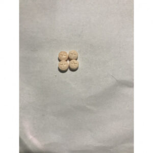 Pharma Anavar | 25mg Oxandrolone Tabs | Eternuss Pharma