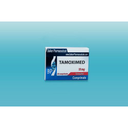 Aromaxyl - Aromasin (Exemestane) Tablets by Kalpa Pharmaceuticals